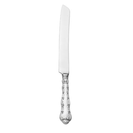 Gorham Strasbourg Sterling Silver Flatware by Piece