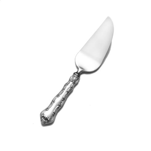 Gorham Strasbourg Sterling Silver Flatware by Piece