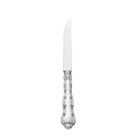 Gorham Strasbourg Sterling Silver Flatware by Piece