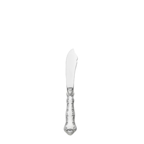 Gorham Strasbourg Sterling Silver Flatware by Piece