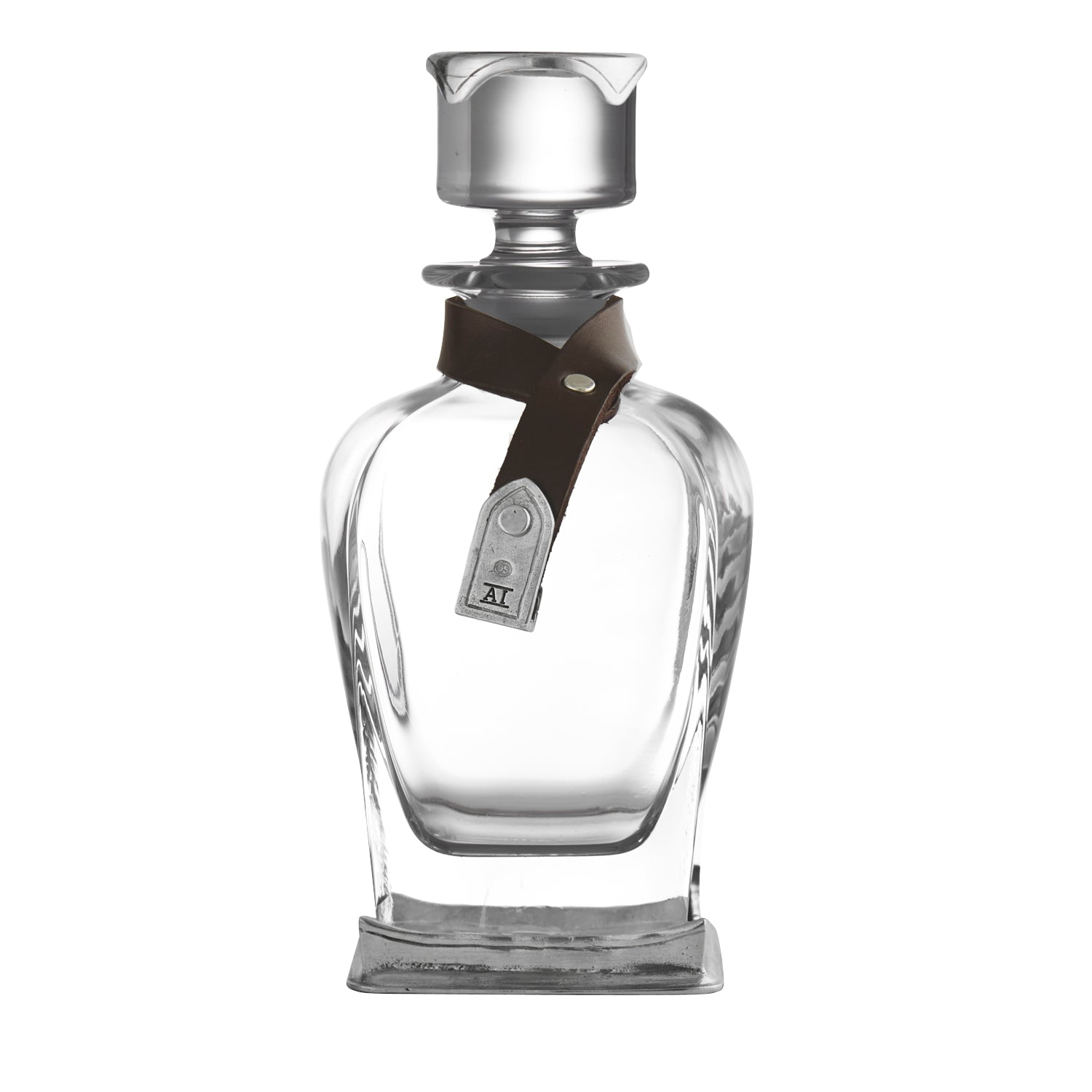 Arte Italica Giorgio Decanter