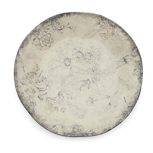 Arte Italica Giulietta Dinner Plate