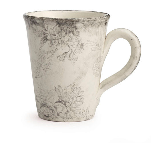 Arte Italica Giulietta Mug
