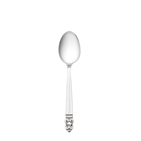 International Royal Danish Sterling Silver Flatware by Piece