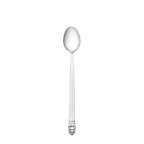 International Royal Danish Sterling Silver Flatware by Piece