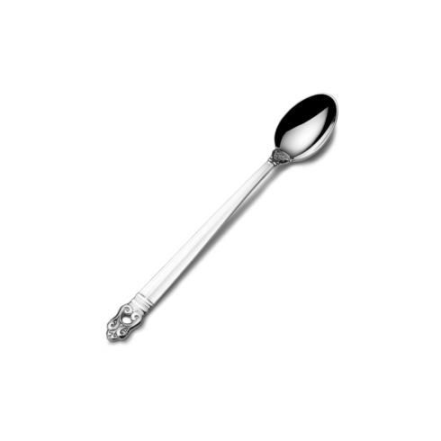 International Royal Danish Sterling Silver Flatware by Piece