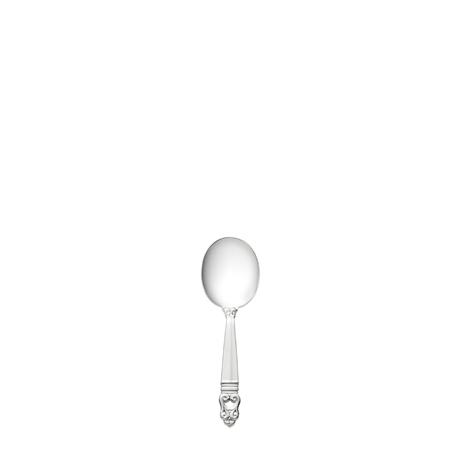 International Royal Danish Sterling Silver Flatware by Piece