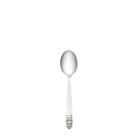 International Royal Danish Sterling Silver Flatware by Piece
