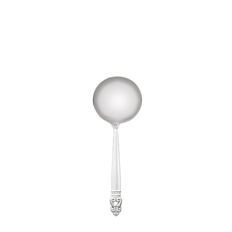 International Royal Danish Sterling Silver Flatware by Piece