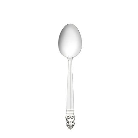 International Royal Danish Sterling Silver Flatware by Piece