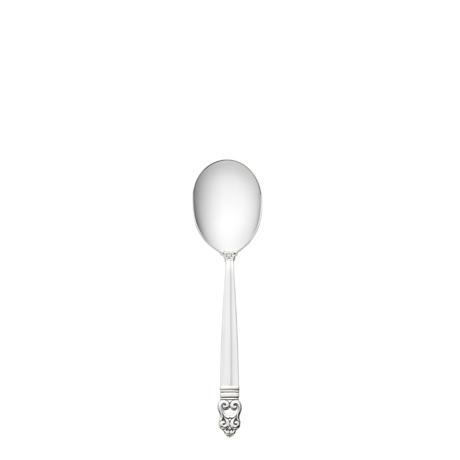 International Royal Danish Sterling Silver Flatware by Piece