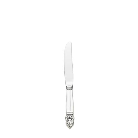 International Royal Danish Sterling Silver Flatware by Piece