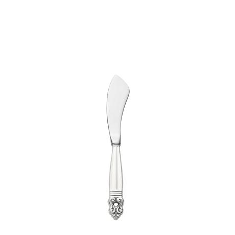 International Royal Danish Sterling Silver Flatware by Piece