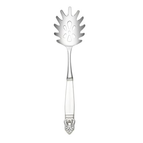 International Royal Danish Sterling Silver Flatware by Piece