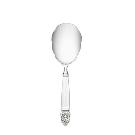 International Royal Danish Sterling Silver Flatware by Piece