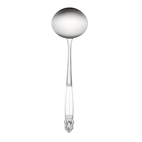 International Royal Danish Sterling Silver Flatware by Piece