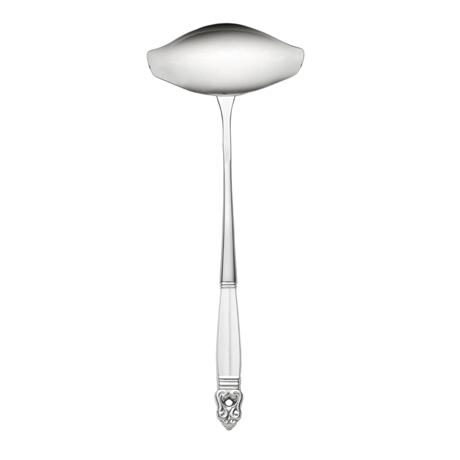 International Royal Danish Sterling Silver Flatware by Piece