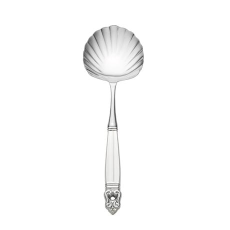 International Royal Danish Sterling Silver Flatware by Piece