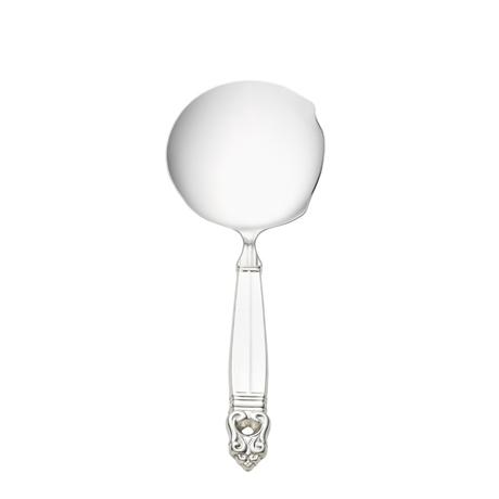 International Royal Danish Sterling Silver Flatware by Piece