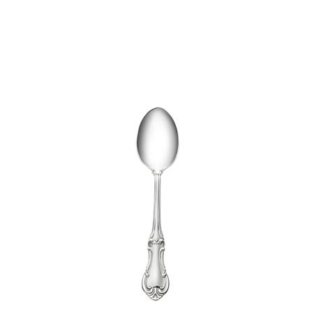 International Joan of Arc Sterling Silver Flatware by Piece