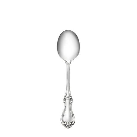 International Joan of Arc Sterling Silver Flatware by Piece