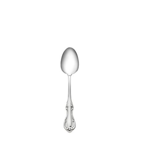 International Joan of Arc Sterling Silver Flatware by Piece