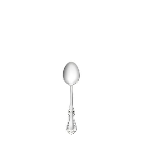 International Joan of Arc Sterling Silver Flatware by Piece