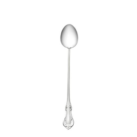 International Joan of Arc Sterling Silver Flatware by Piece