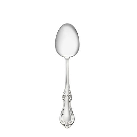 International Joan of Arc Sterling Silver Flatware by Piece