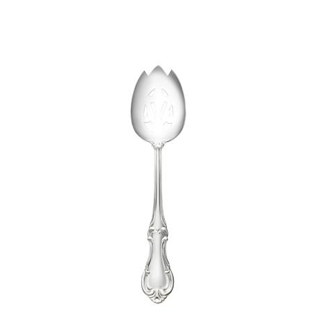 International Joan of Arc Sterling Silver Flatware by Piece