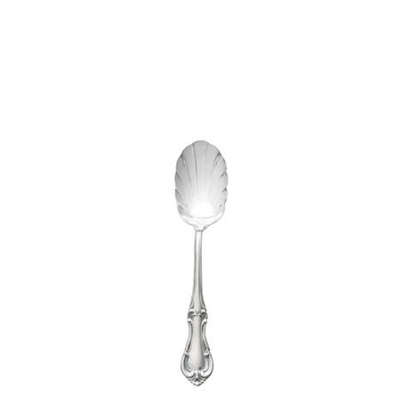 International Joan of Arc Sterling Silver Flatware by Piece