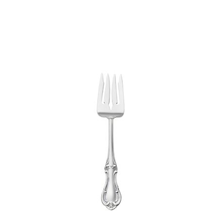 International Joan of Arc Sterling Silver Flatware by Piece