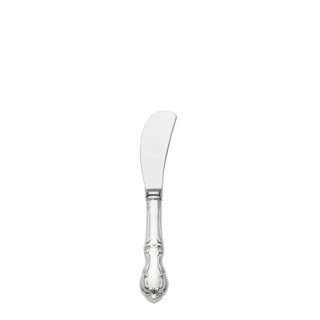 International Joan of Arc Sterling Silver Flatware by Piece