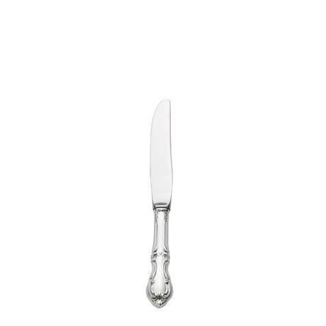 International Joan of Arc Sterling Silver Flatware by Piece