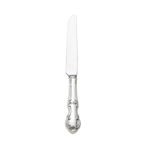 International Joan of Arc Sterling Silver Flatware by Piece