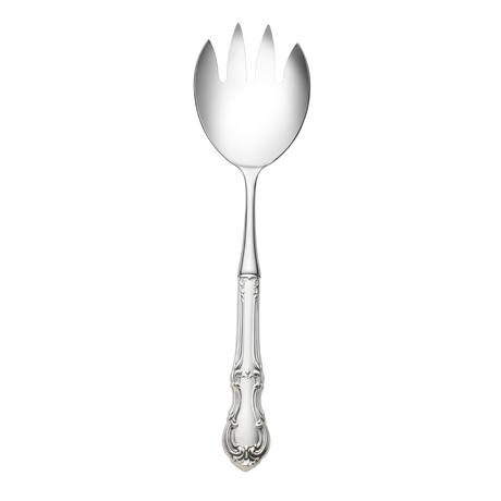 International Joan of Arc Sterling Silver Flatware by Piece