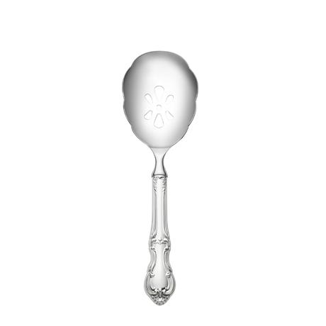 International Joan of Arc Sterling Silver Flatware by Piece