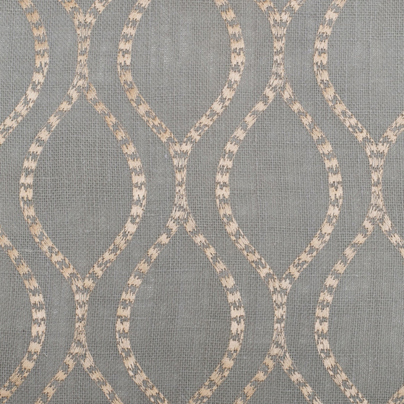 Illuminate Draperies (Pair)