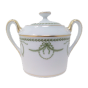 Cheverny Green Sugar - 0.2l (6 oz)