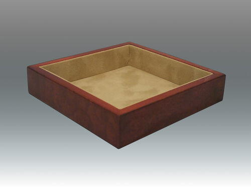 Valet Tray Square 7x7