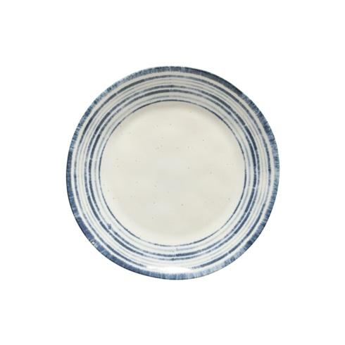 Nantucket White Pasta