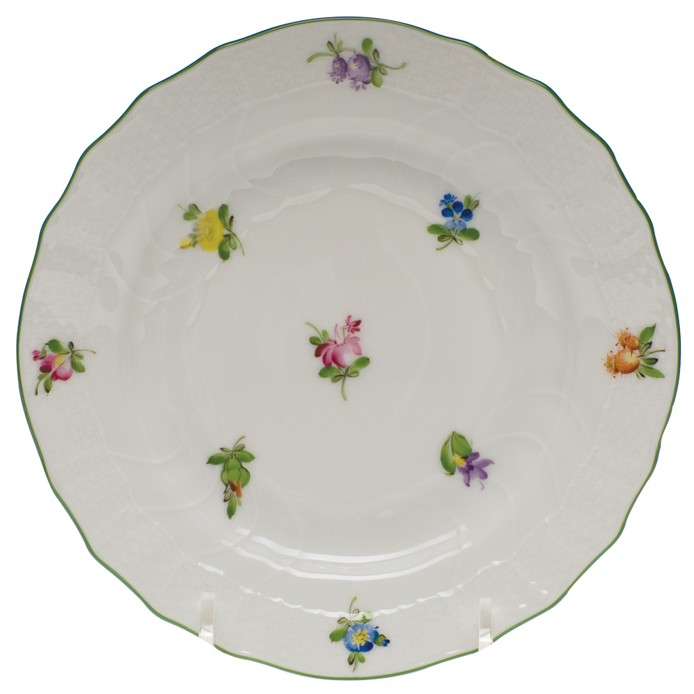 Lindsay Bread And Butter Plate 6"d