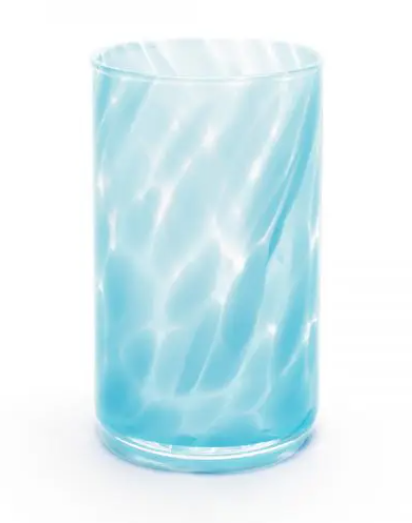 Fritsy Highball Glass