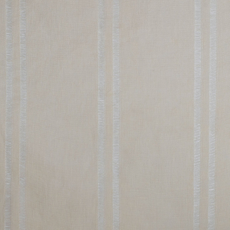 Link Draperies (Pair)