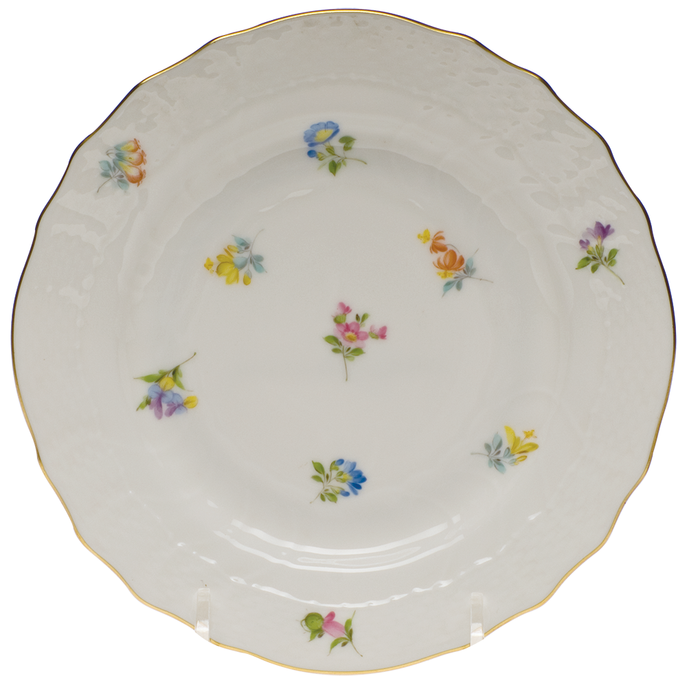 Kimberley Bread And Butter Plate 6"d
