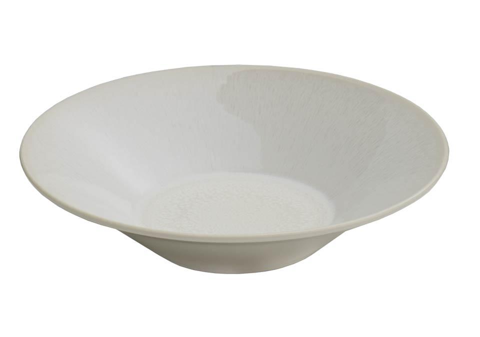 Vuelta Perle Soup Plate