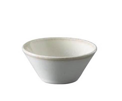 Vuelta Perle Deep Bowl