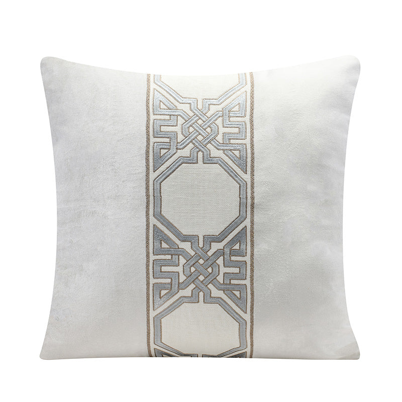 Montage Draperies (Pair)