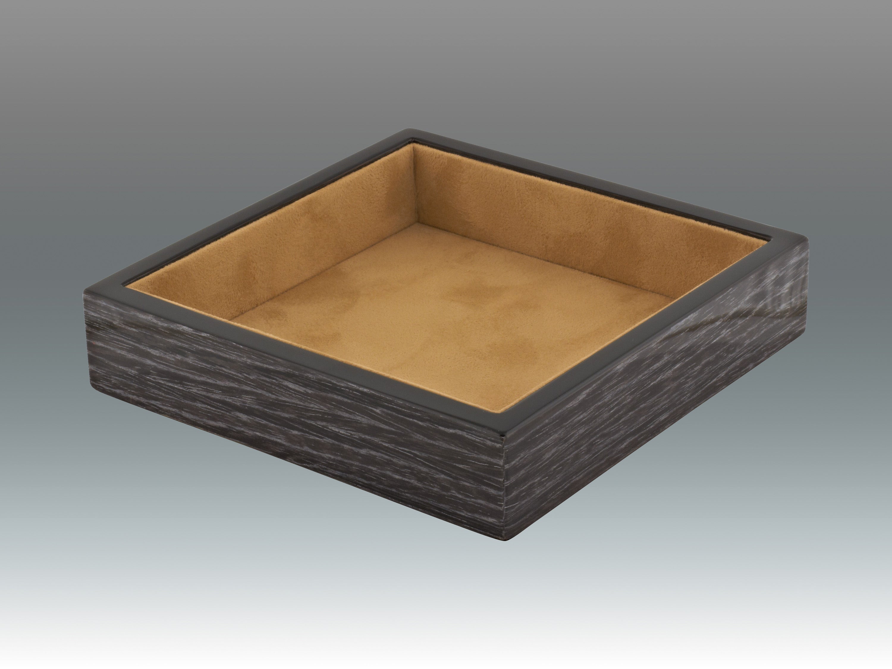 Valet Tray Square 7x7