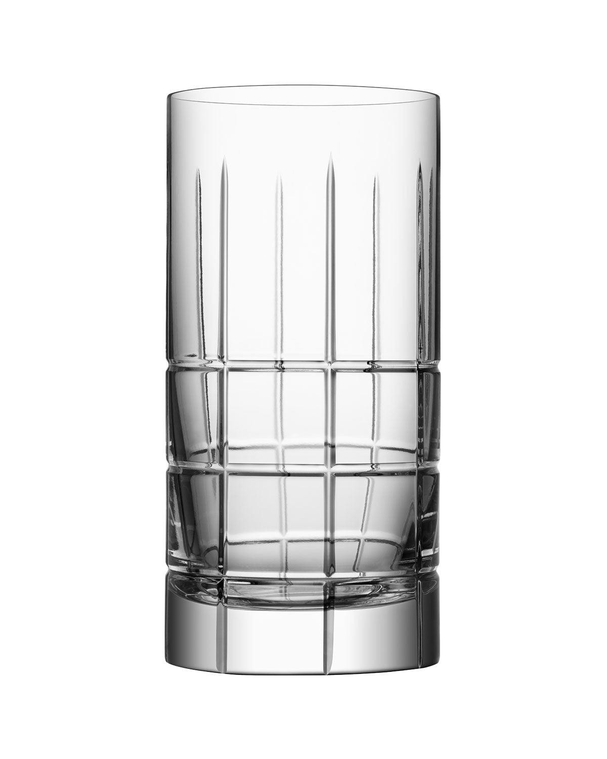 Street Tumbler Set/2